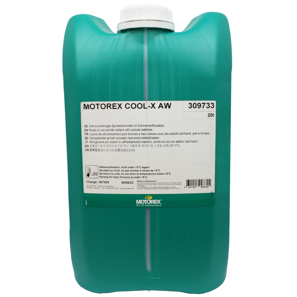 pics/Motorex/eis-copyright/COOL X AW/motorex-cool-x-aw-coolant-for-spindle-systems-ready-to-use-20l-001.jpg